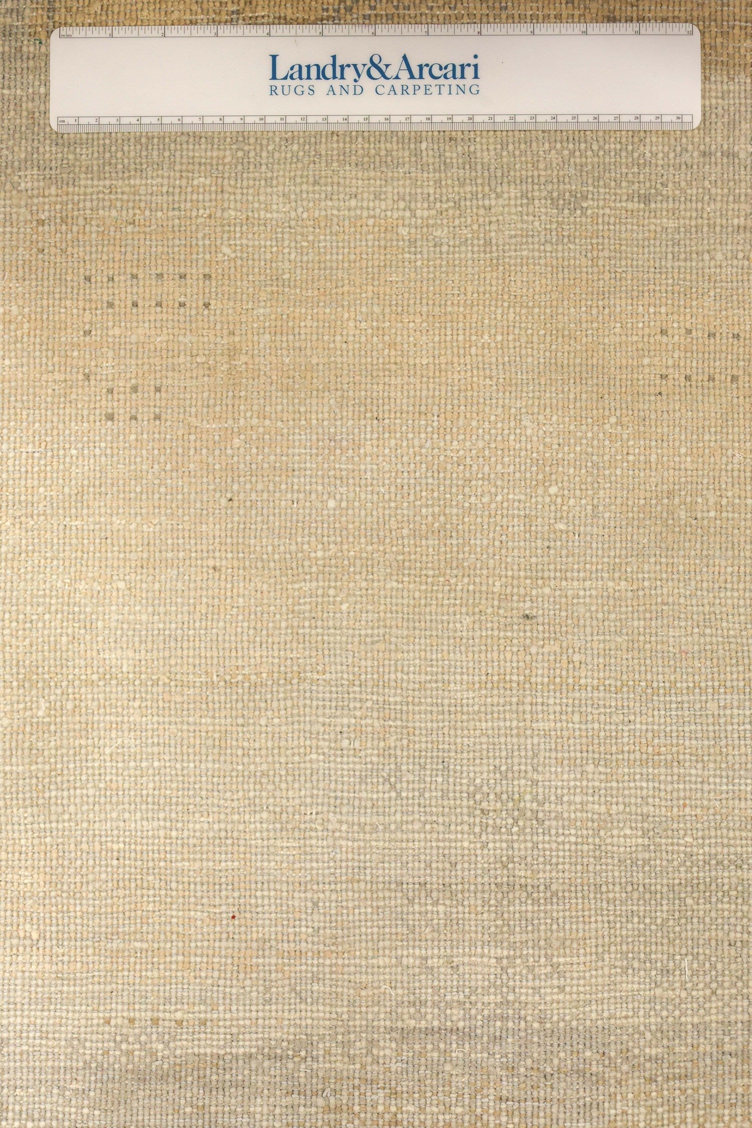 Ayler Handwoven Contemporary Rug, J77043