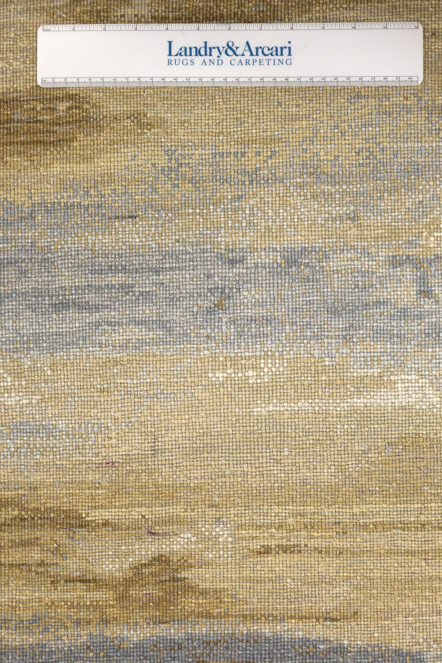 Barnet Handwoven Contemporary Rug, J77032