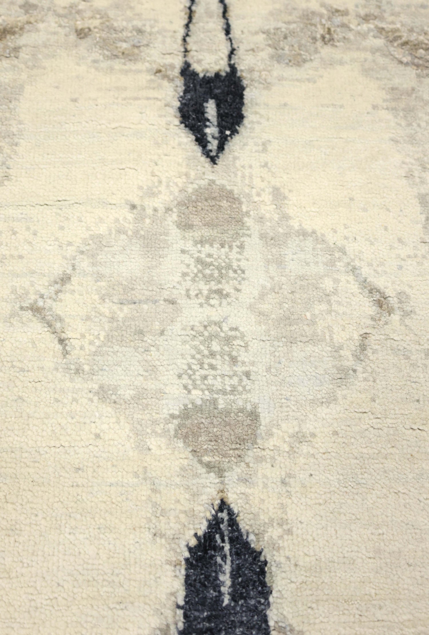 Bowie Handwoven Contemporary Rug, J77022