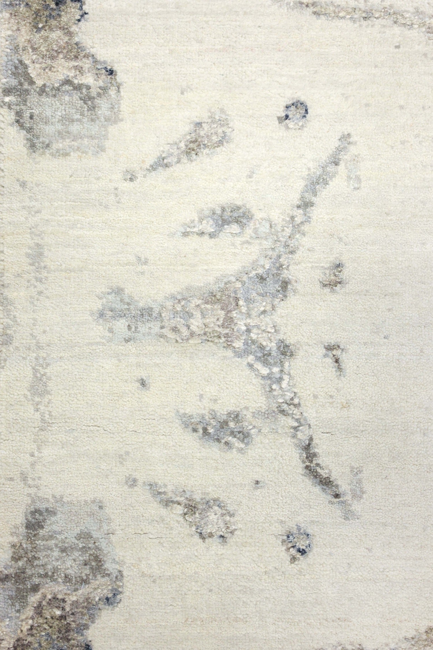 Bowie Handwoven Contemporary Rug, J77025