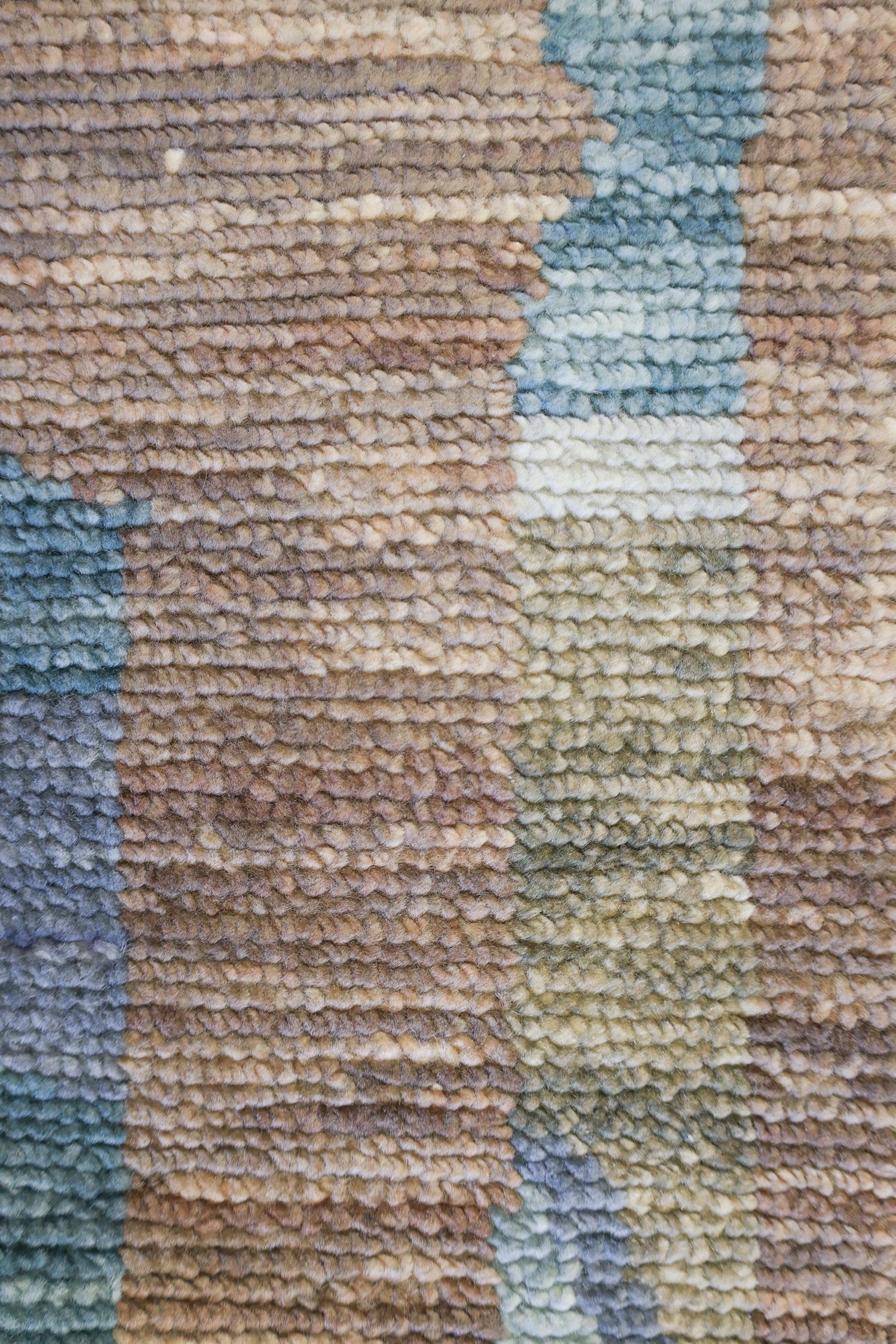 Braxton Handwoven Contemporary Rug, J76113