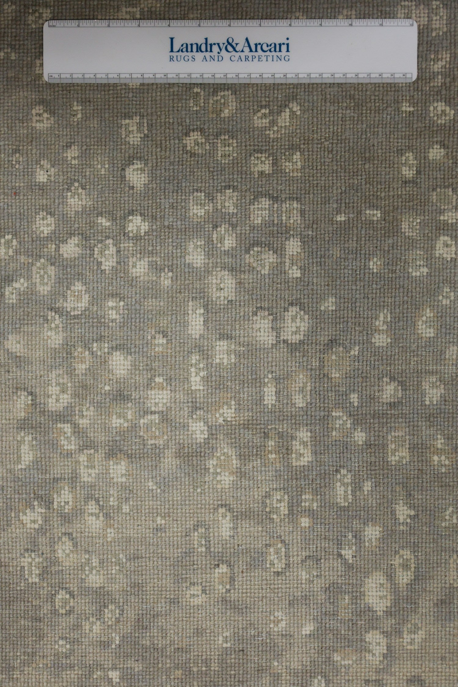 Dewdrop Handwoven Contemporary Rug, J76101