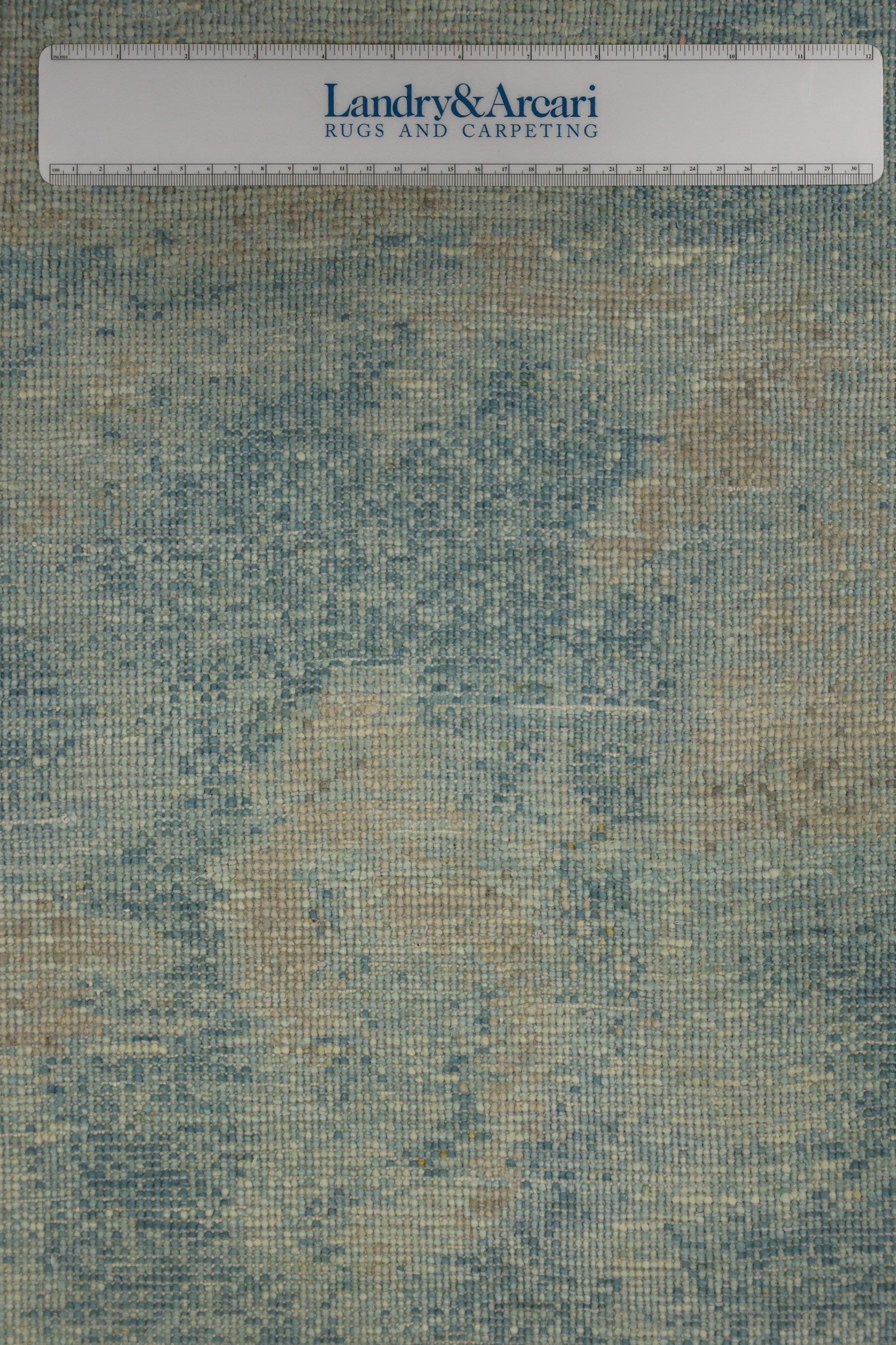 Dodd Handwoven Contemporary Rug, J76091