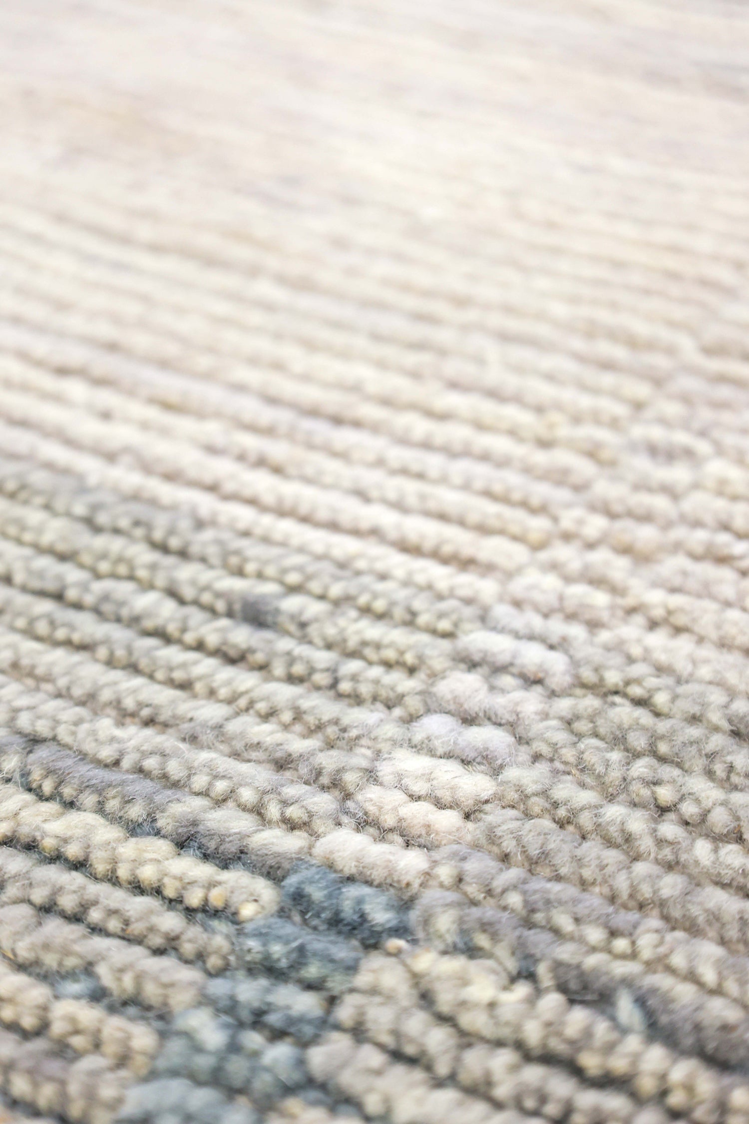 Flagstaff Handloomed Contemporary Rug, J77610