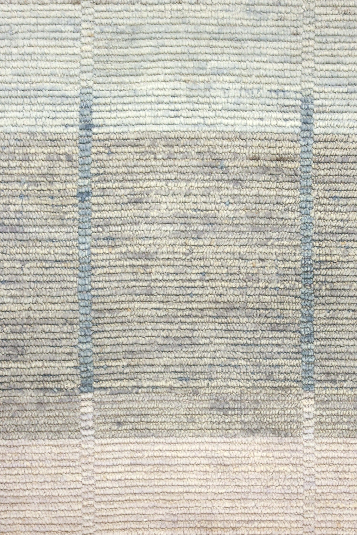 Flagstaff Handloomed Contemporary Rug, J77610