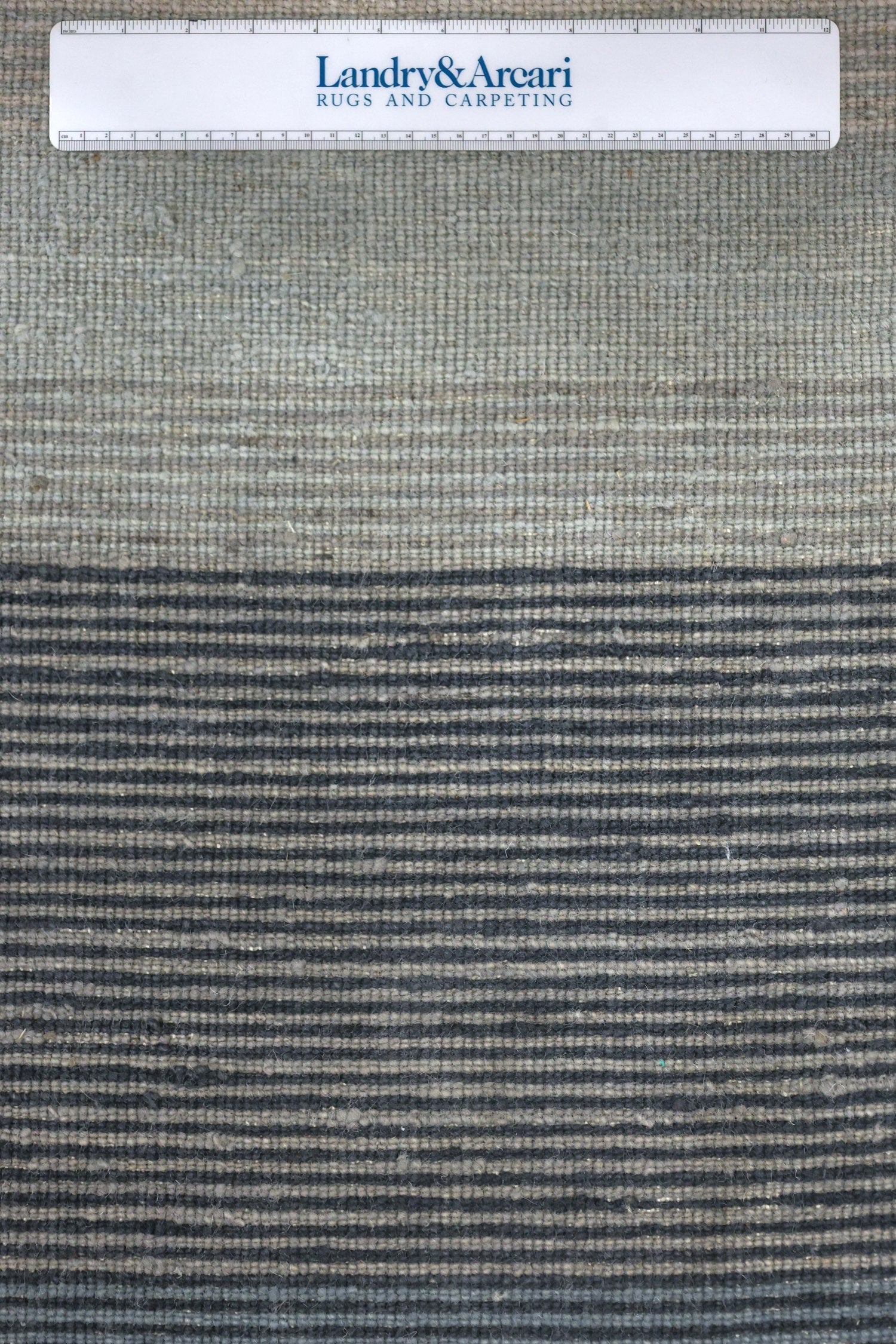 Flagstaff Handloomed Contemporary Rug, J77610
