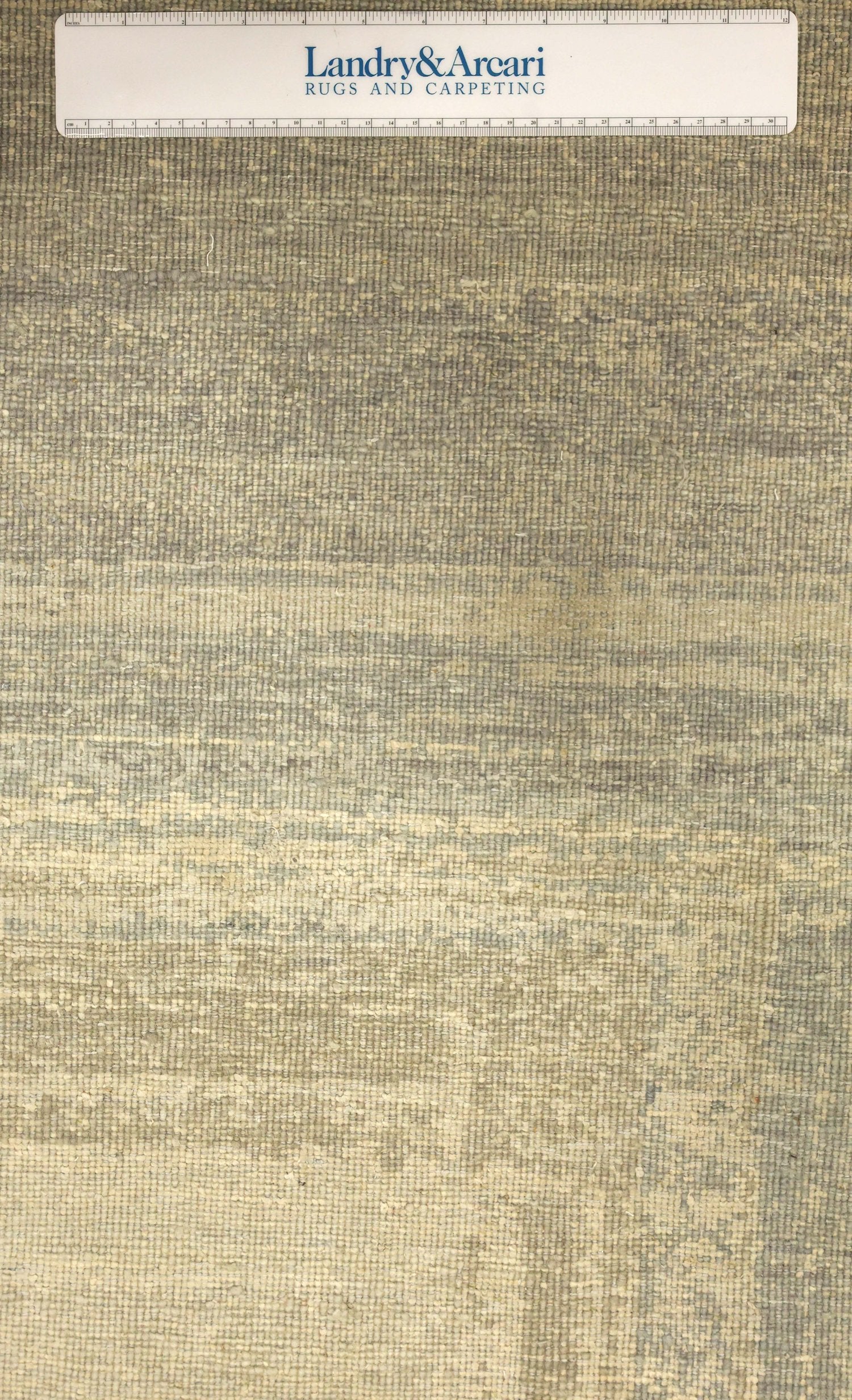 Frame Handwoven Contemporary Rug, J77026