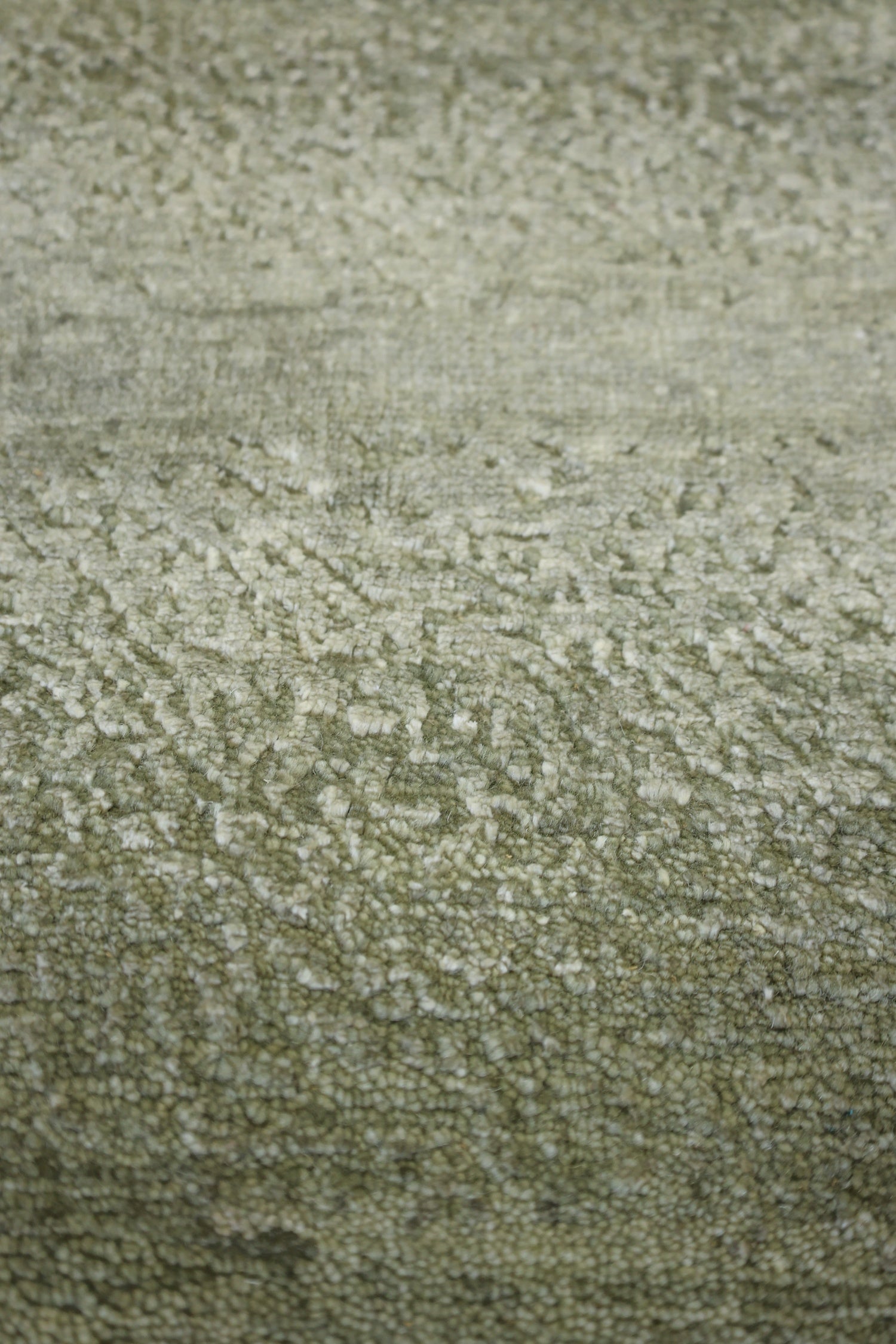 Future Handwoven Contemporary Rug, J75783