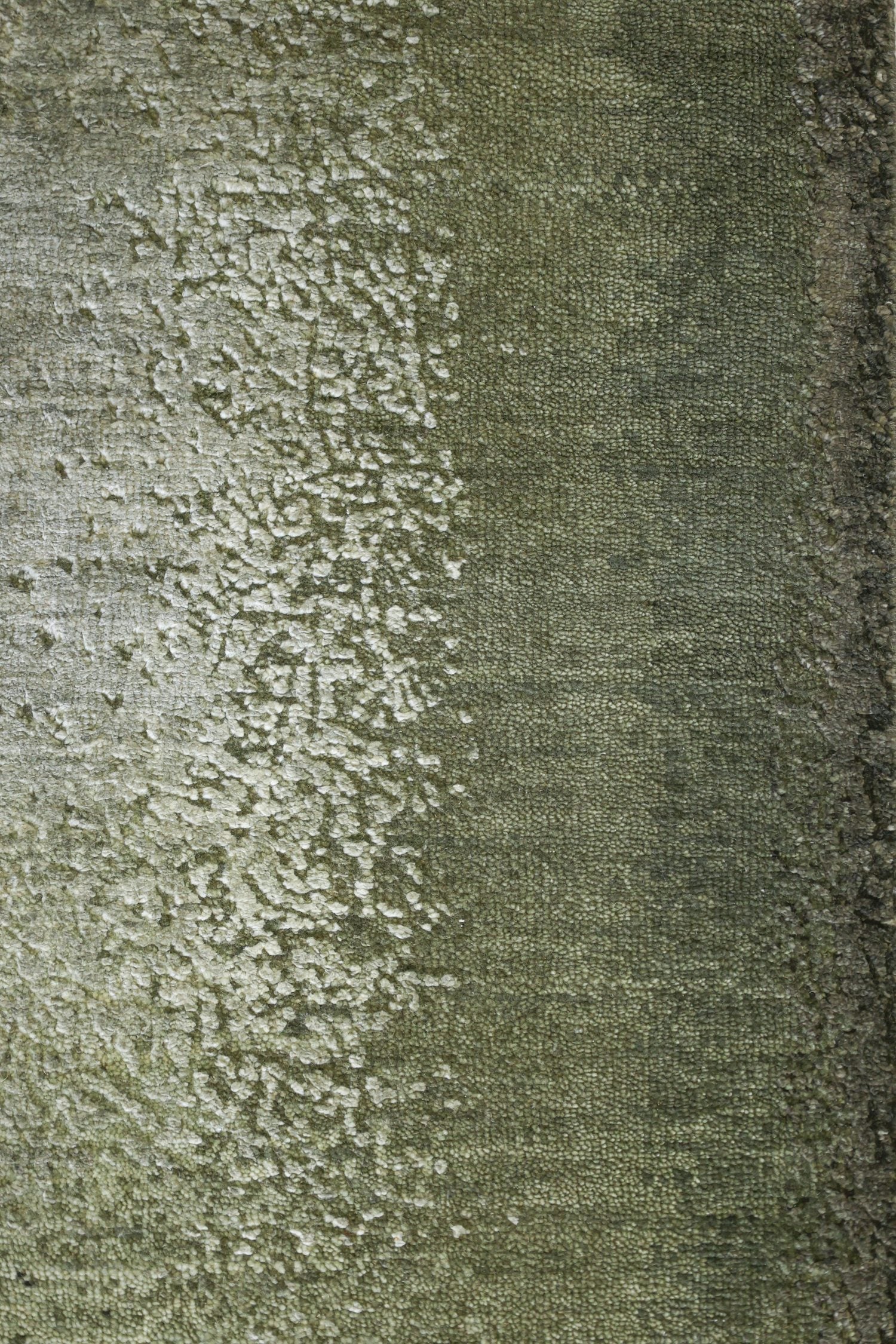 Future Handwoven Contemporary Rug, J75783