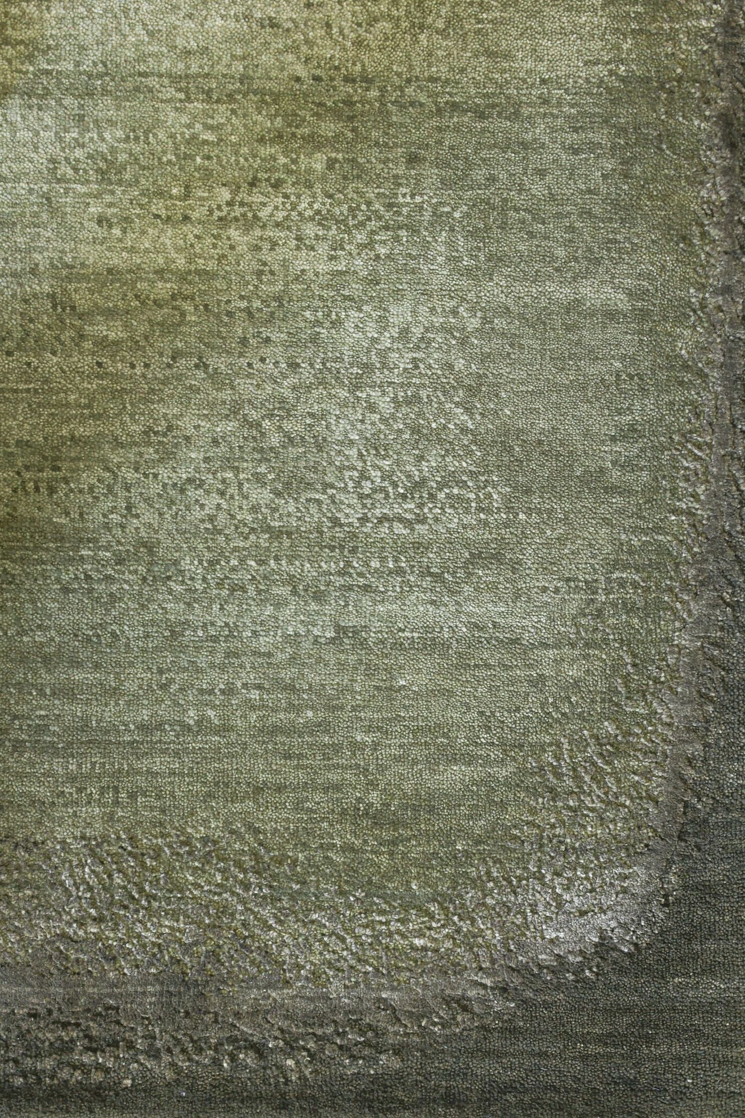 Future Handwoven Contemporary Rug, J75783