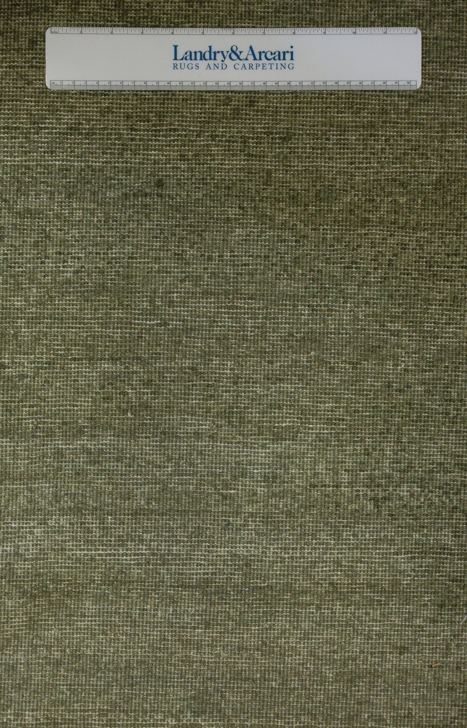 Future Handwoven Contemporary Rug, J75783