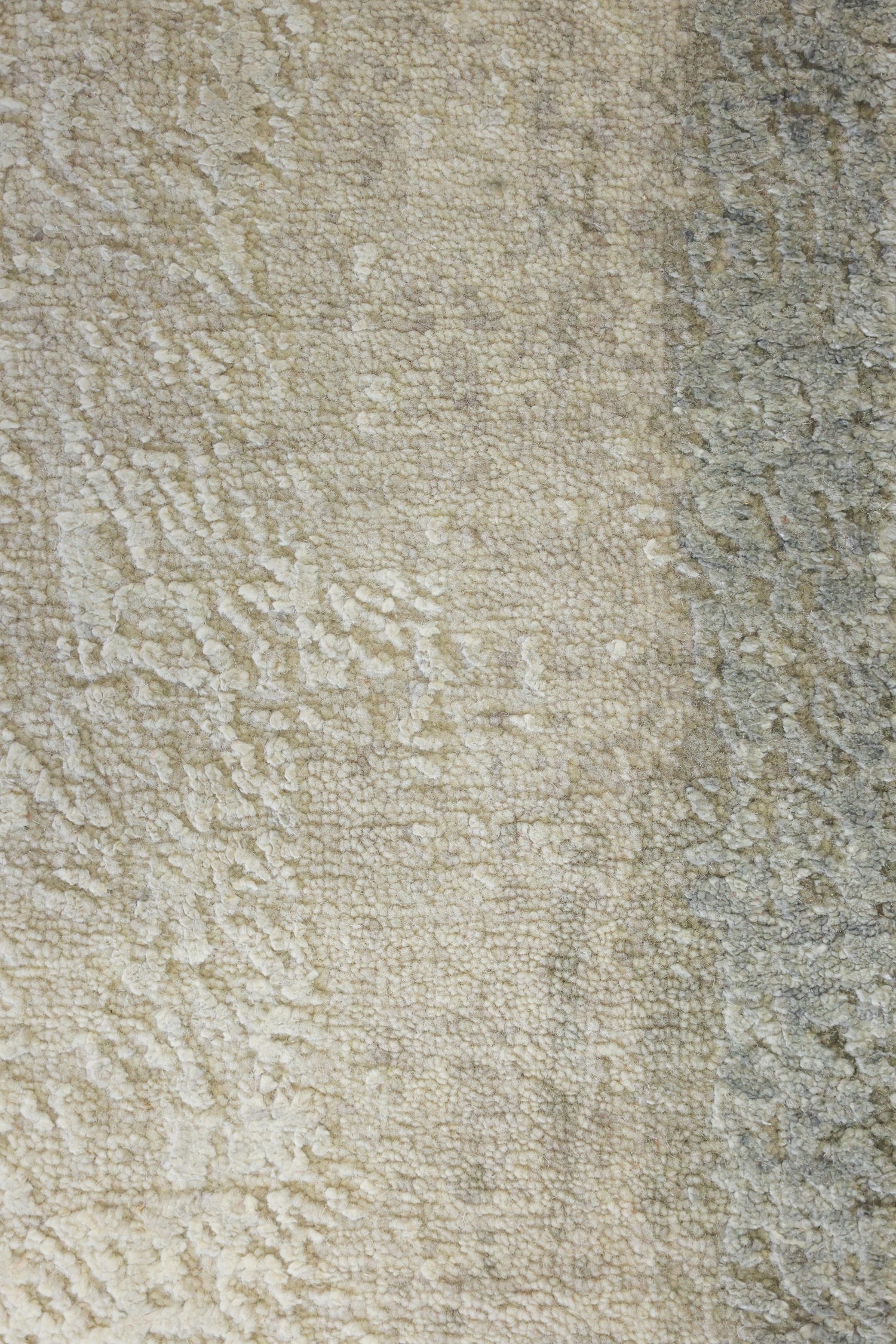 Future Handwoven Contemporary Rug, J75784