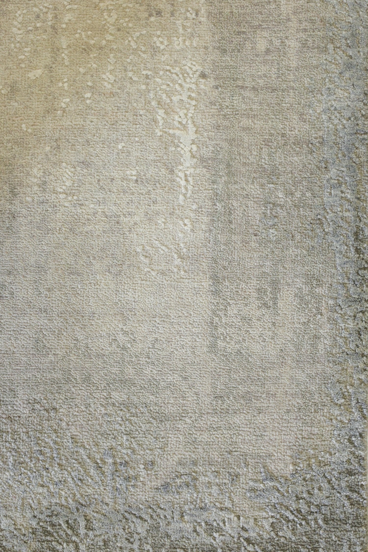 Future Handwoven Contemporary Rug, J75784