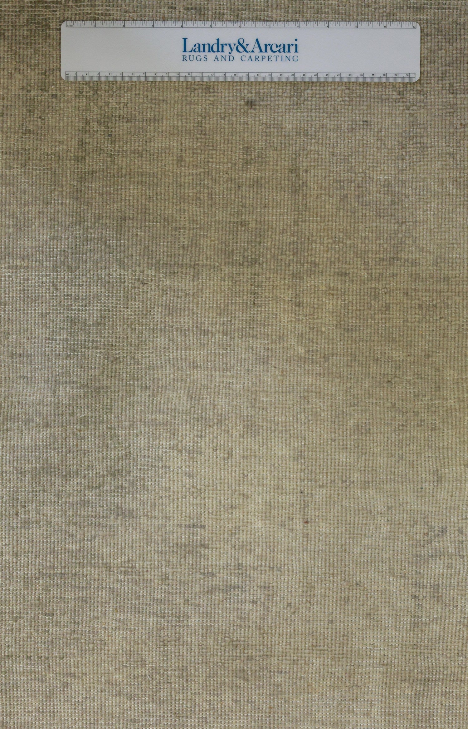 Future Handwoven Contemporary Rug, J75784