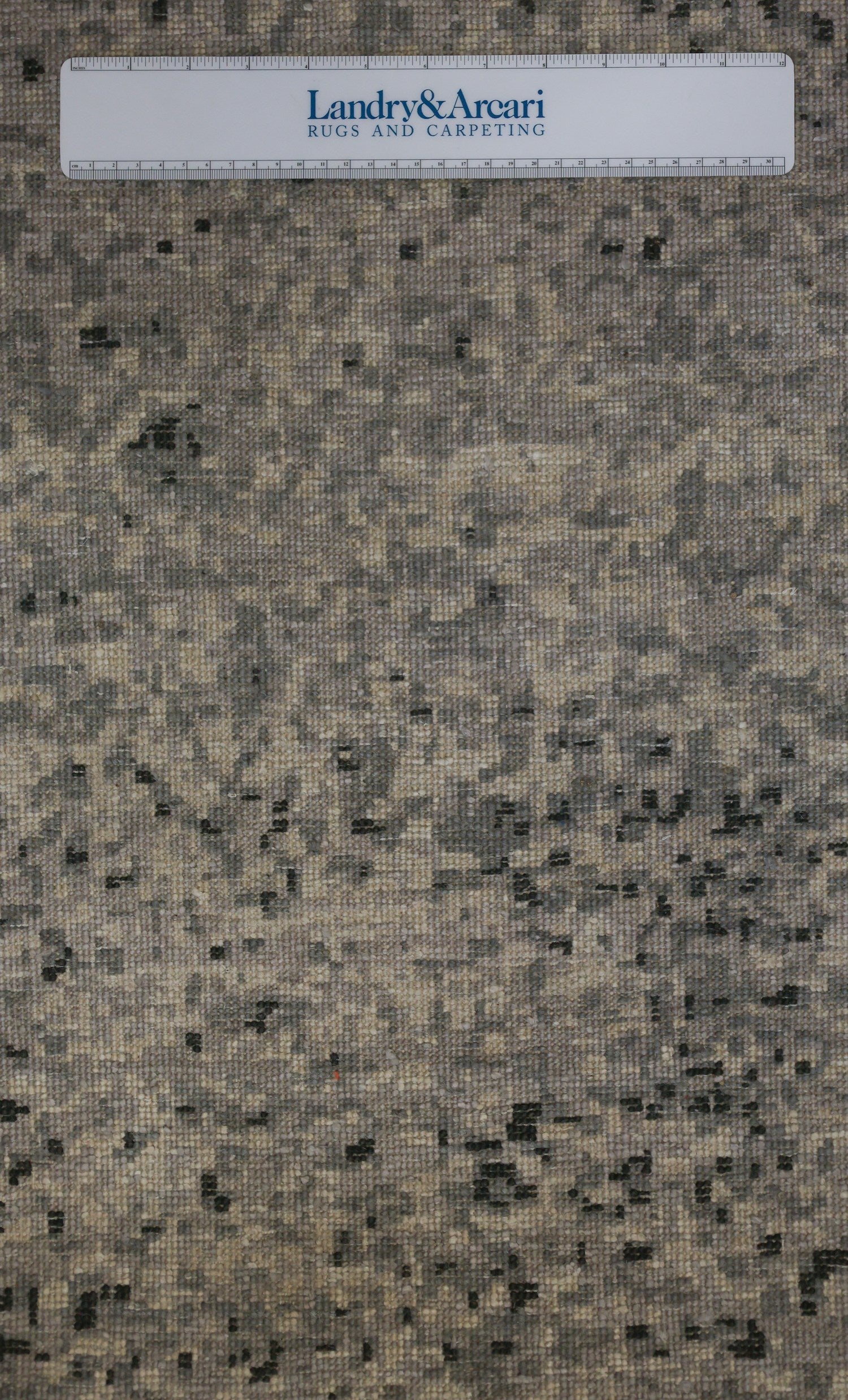 Galestone Handwoven Contemporary Rug, J76156