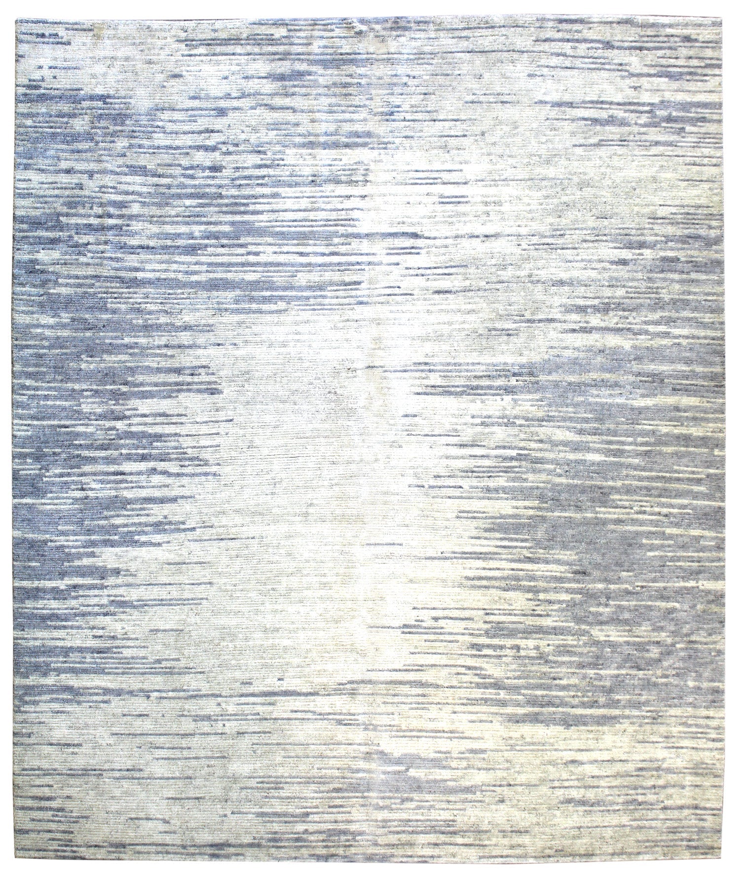 GneissContemporary Rug