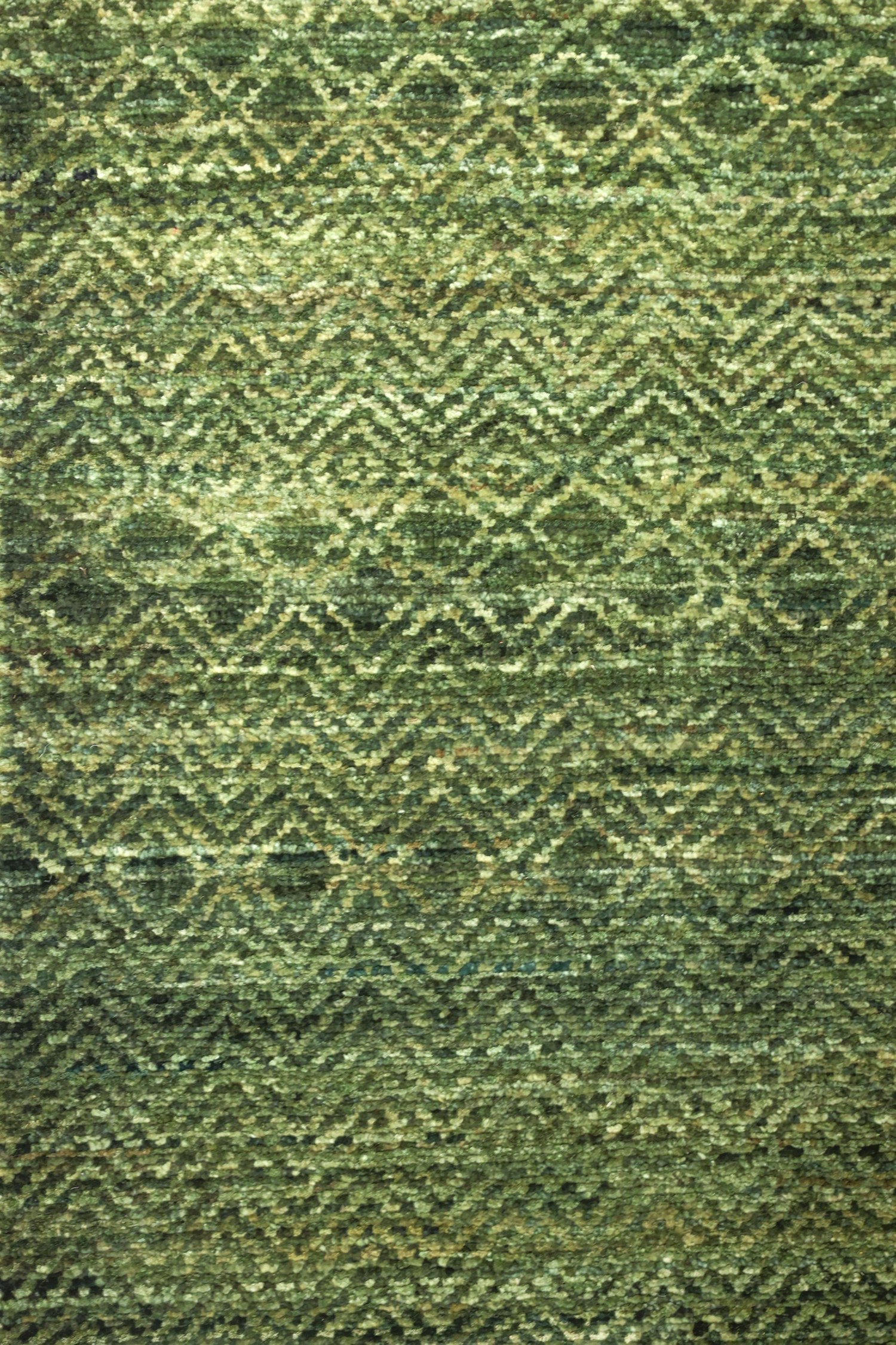 Grass Handwoven Contemporary Rug, J77010