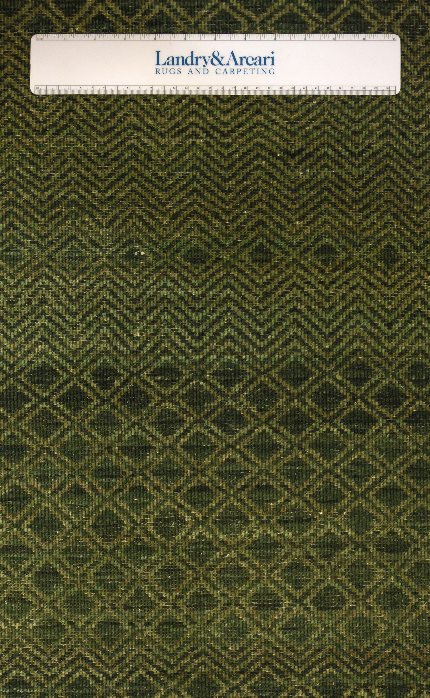 Grass Handwoven Contemporary Rug, J77010