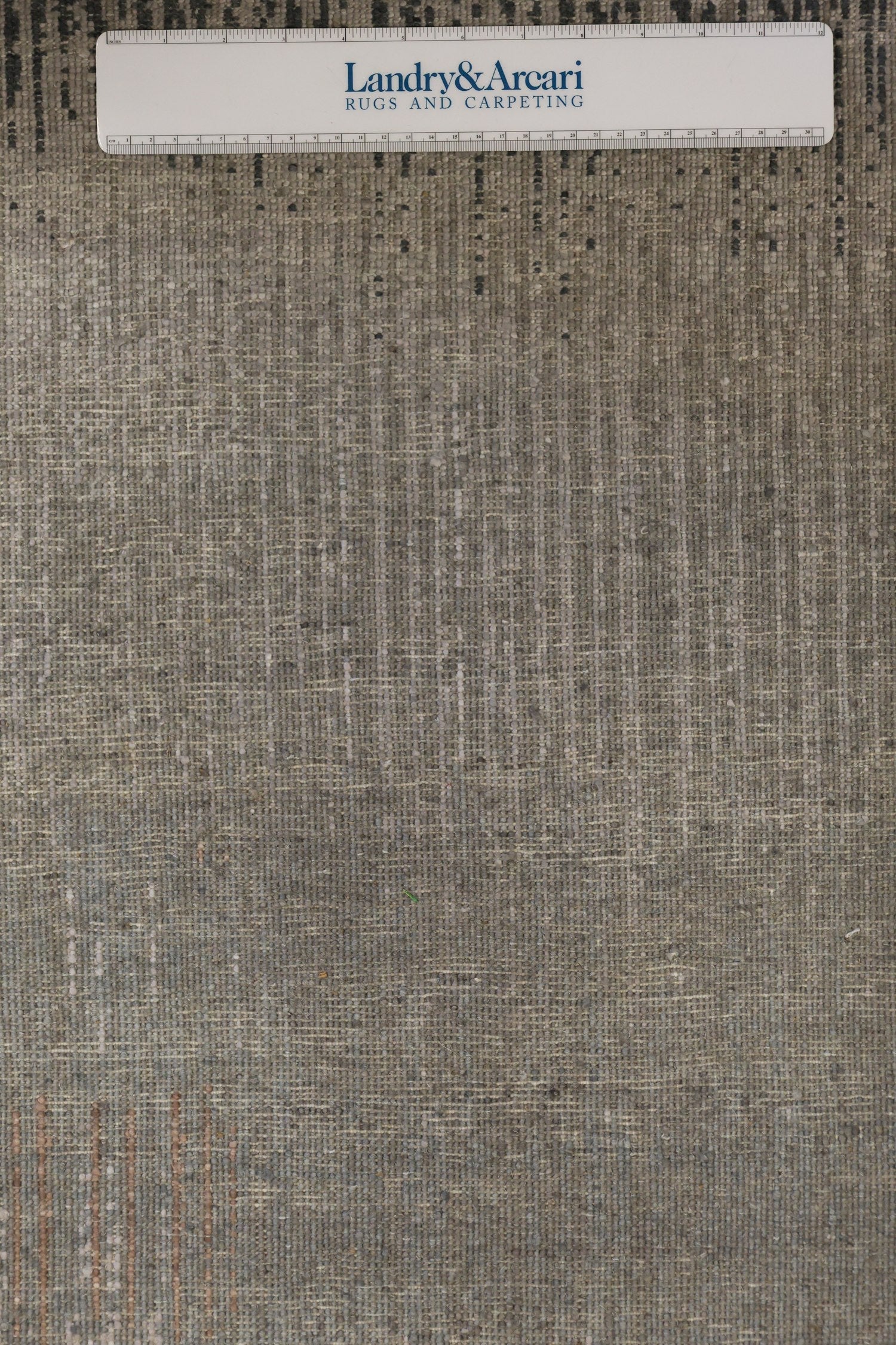 Hiromi Handwoven Contemporary Rug, J76102