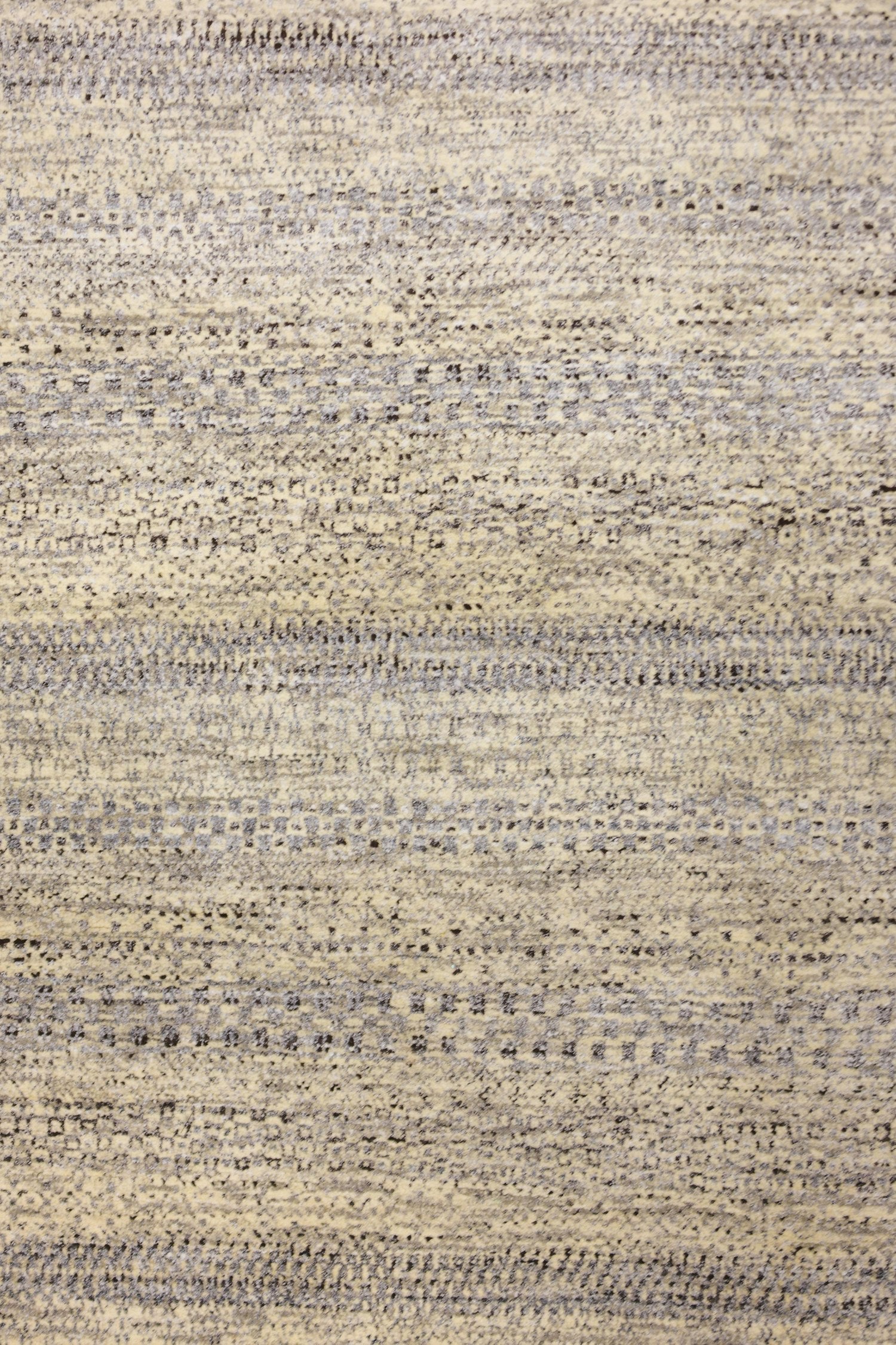 IllusionContemporary Rug, J60074