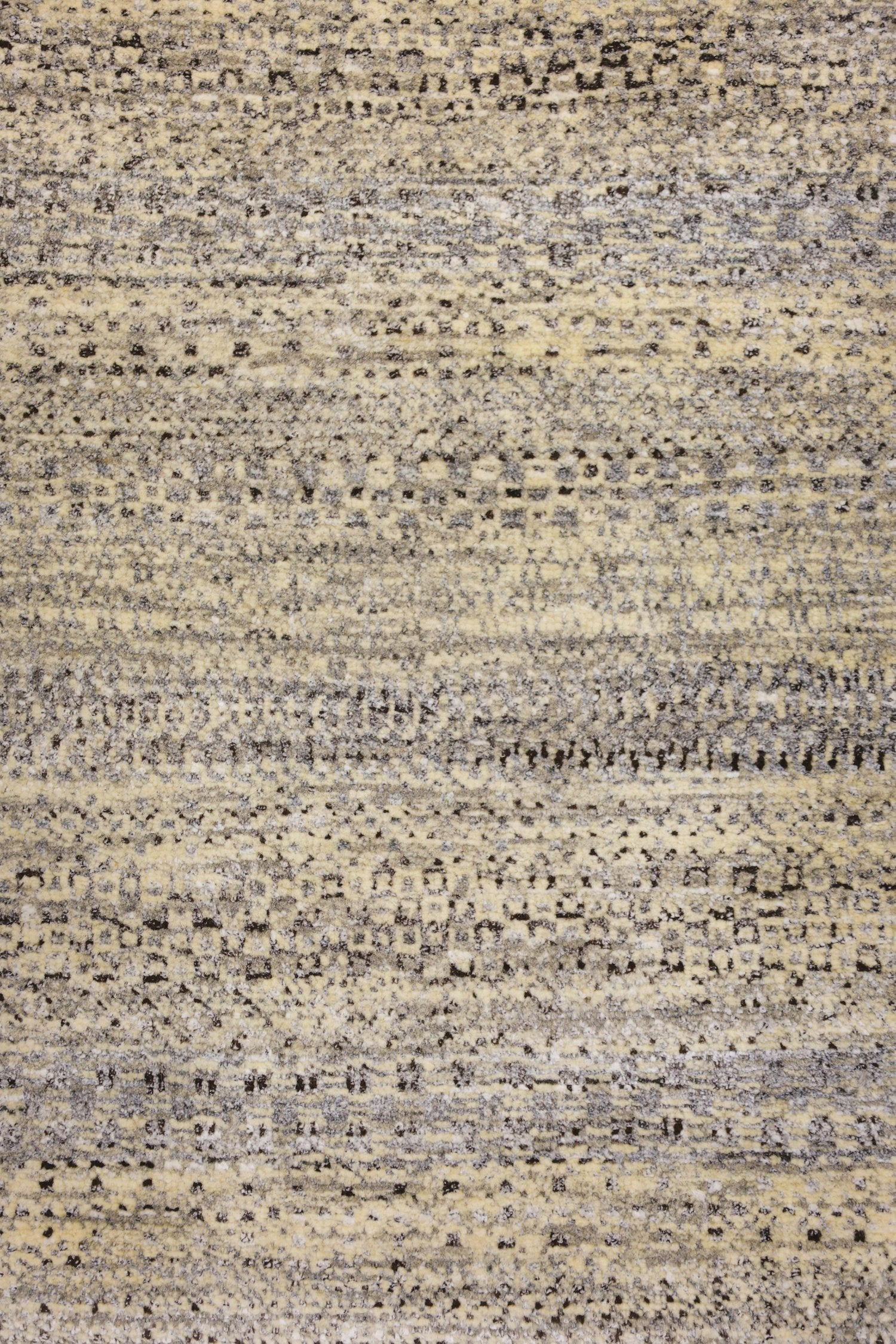 IllusionContemporary Rug, J60074