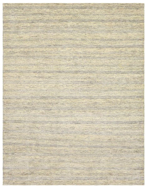 IllusionContemporary Rug