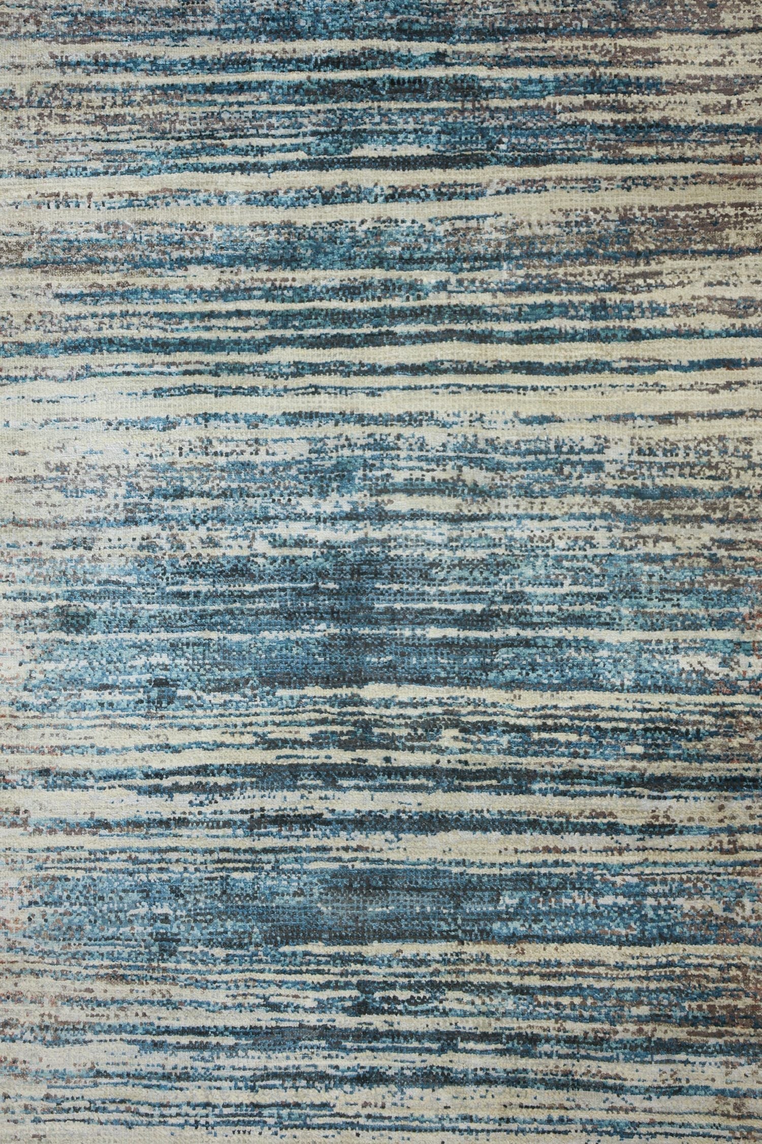 Lineage Handwoven Contemporary Rug, J73808