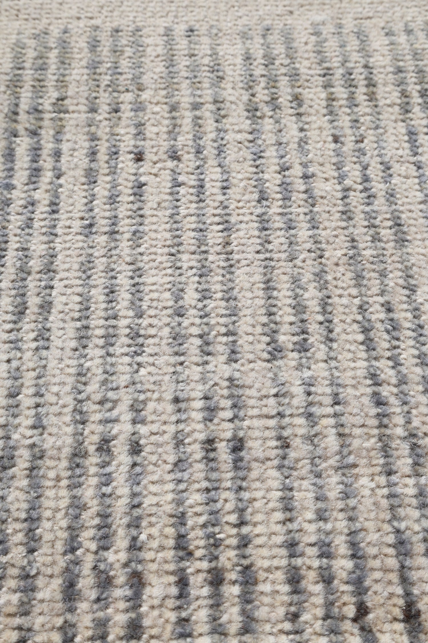 Madras Handwoven Contemporary Rug, J75738