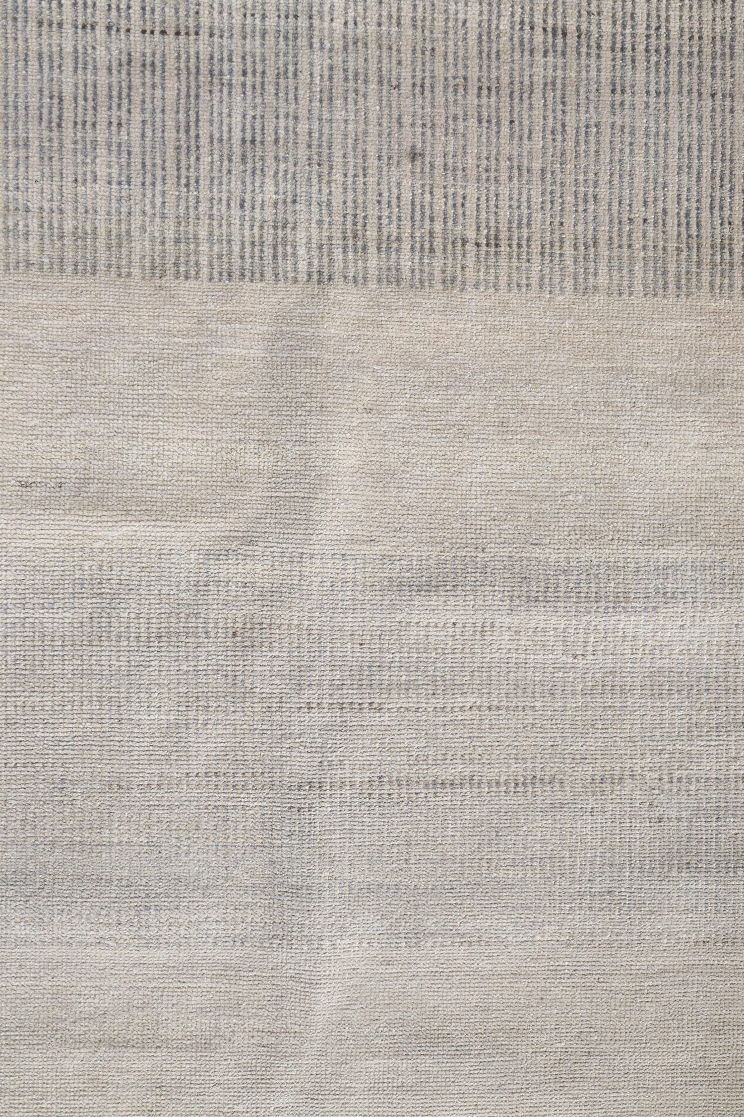 Madras Handwoven Contemporary Rug, J75738