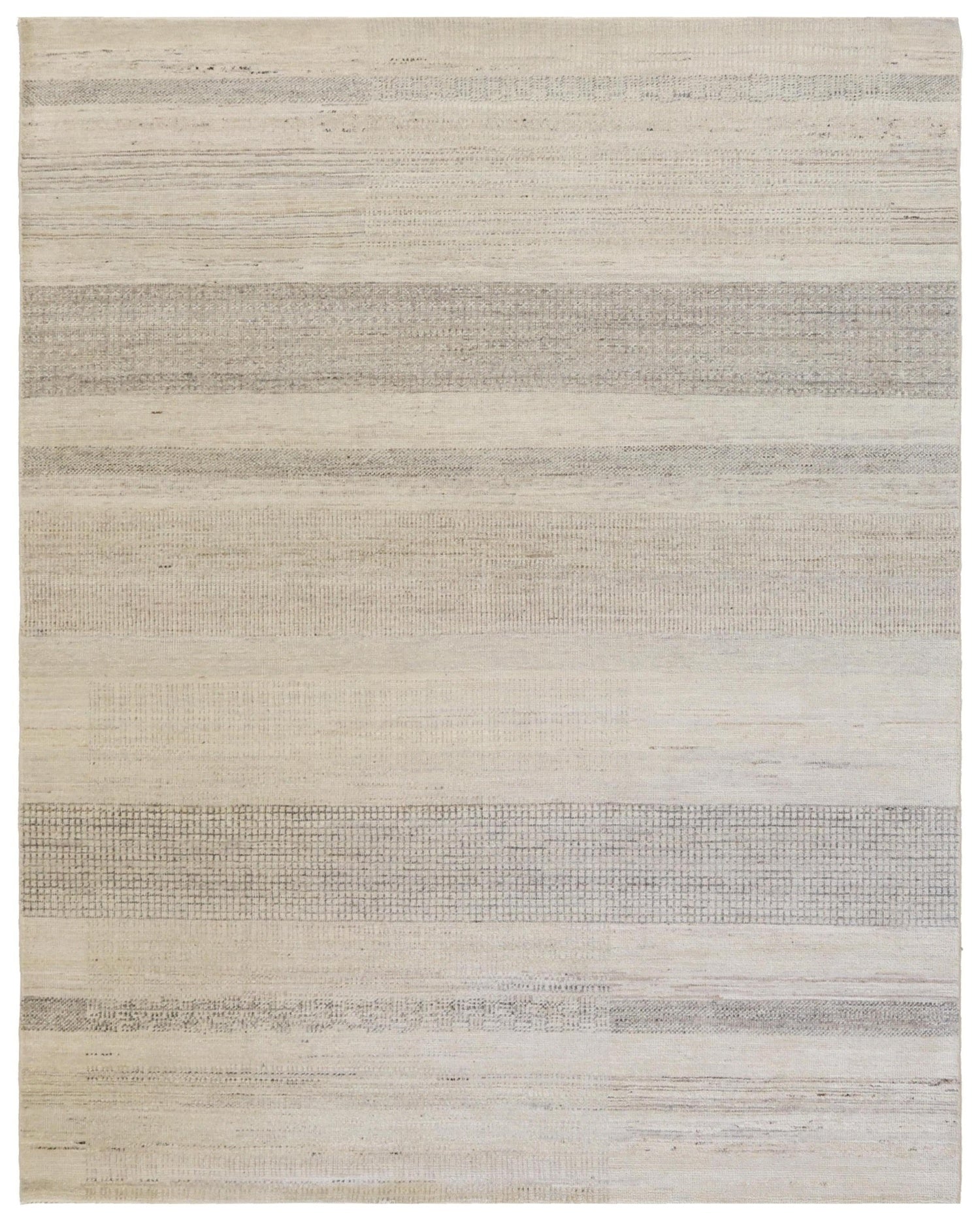 Madras 1197 Handwoven Contemporary Rug