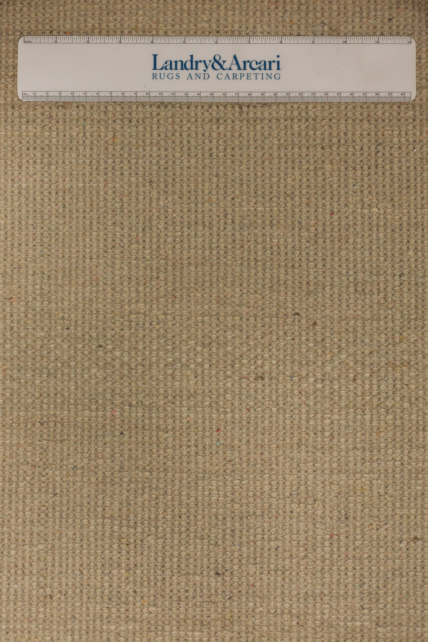 Madras 1197 Handwoven Contemporary Rug, J74306