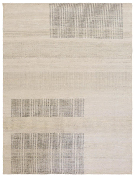 Madras 1197 Handwoven Contemporary Rug