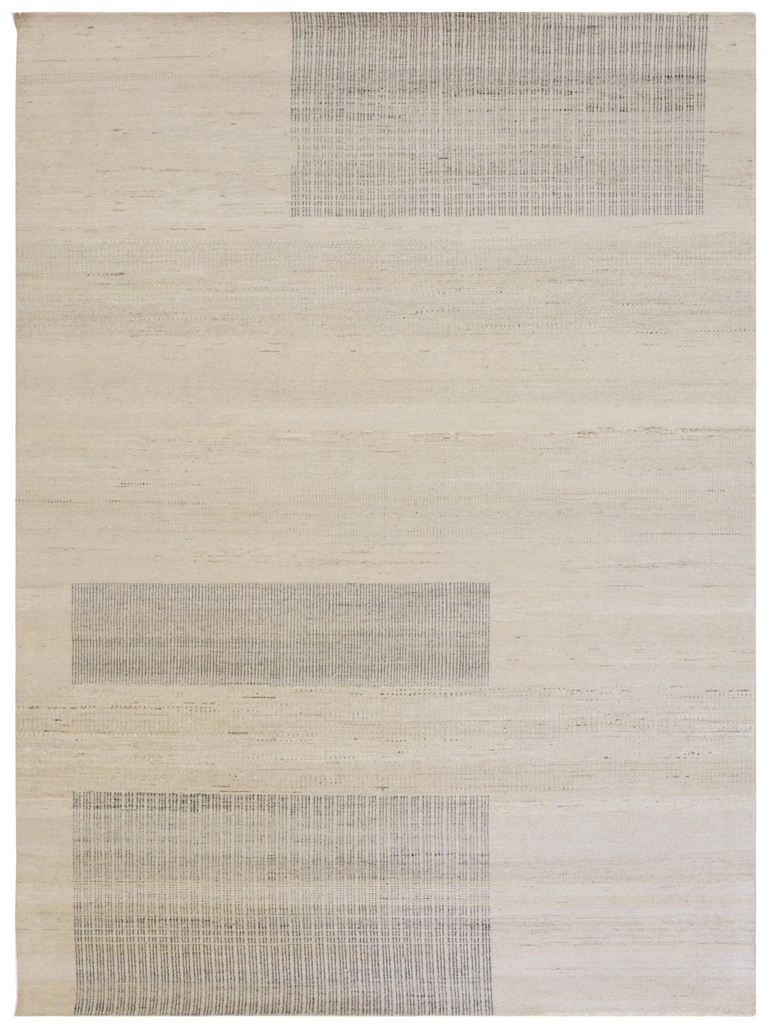 Madras 1197 Handwoven Contemporary Rug