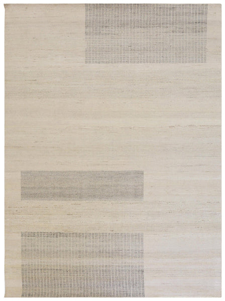 Madras 1197 Handwoven Contemporary Rug