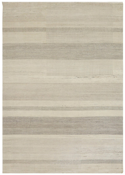 Madras 1197 Handwoven Contemporary Rug