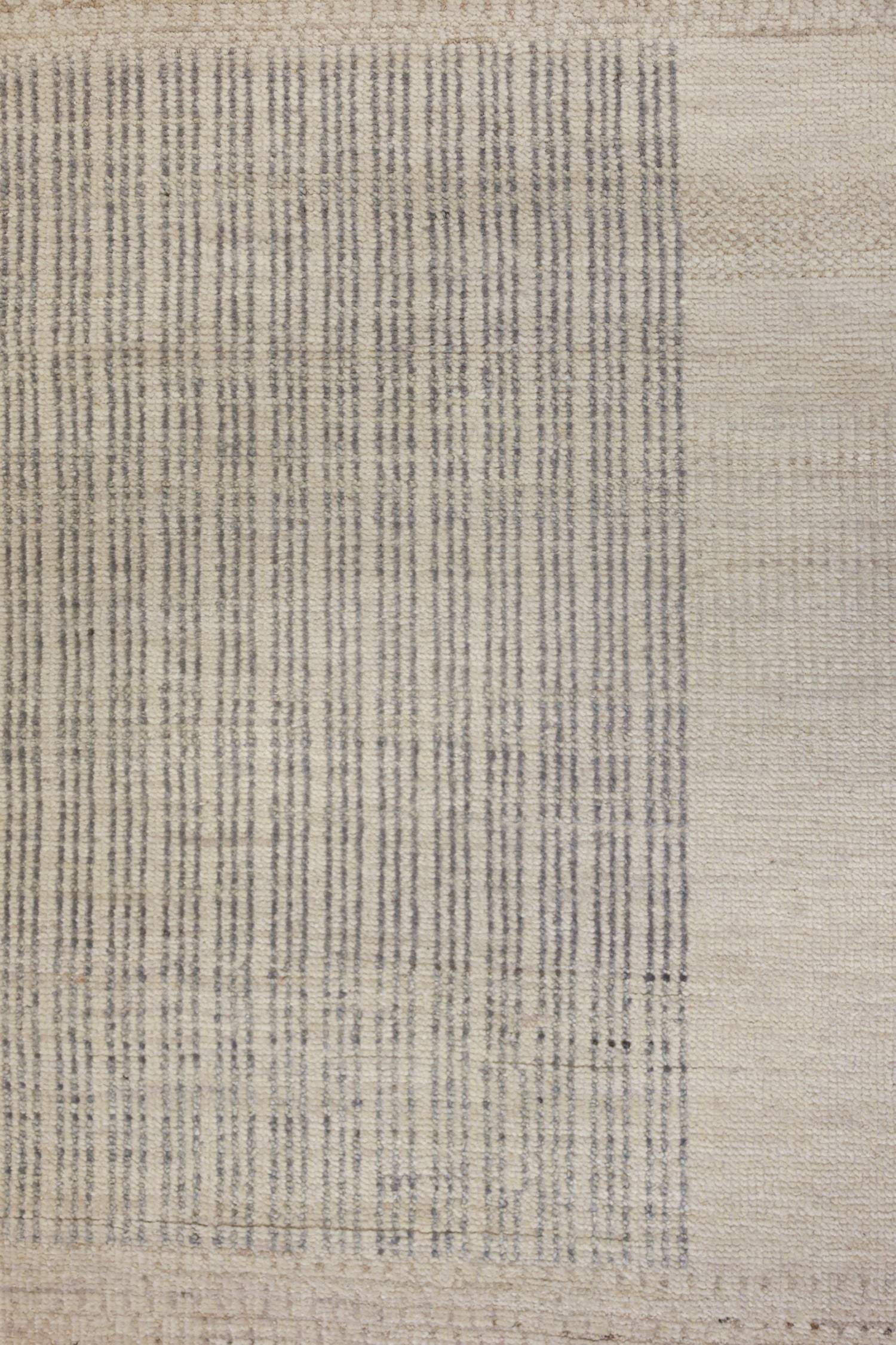 Madras 1359 Handwoven Contemporary Rug, J74303