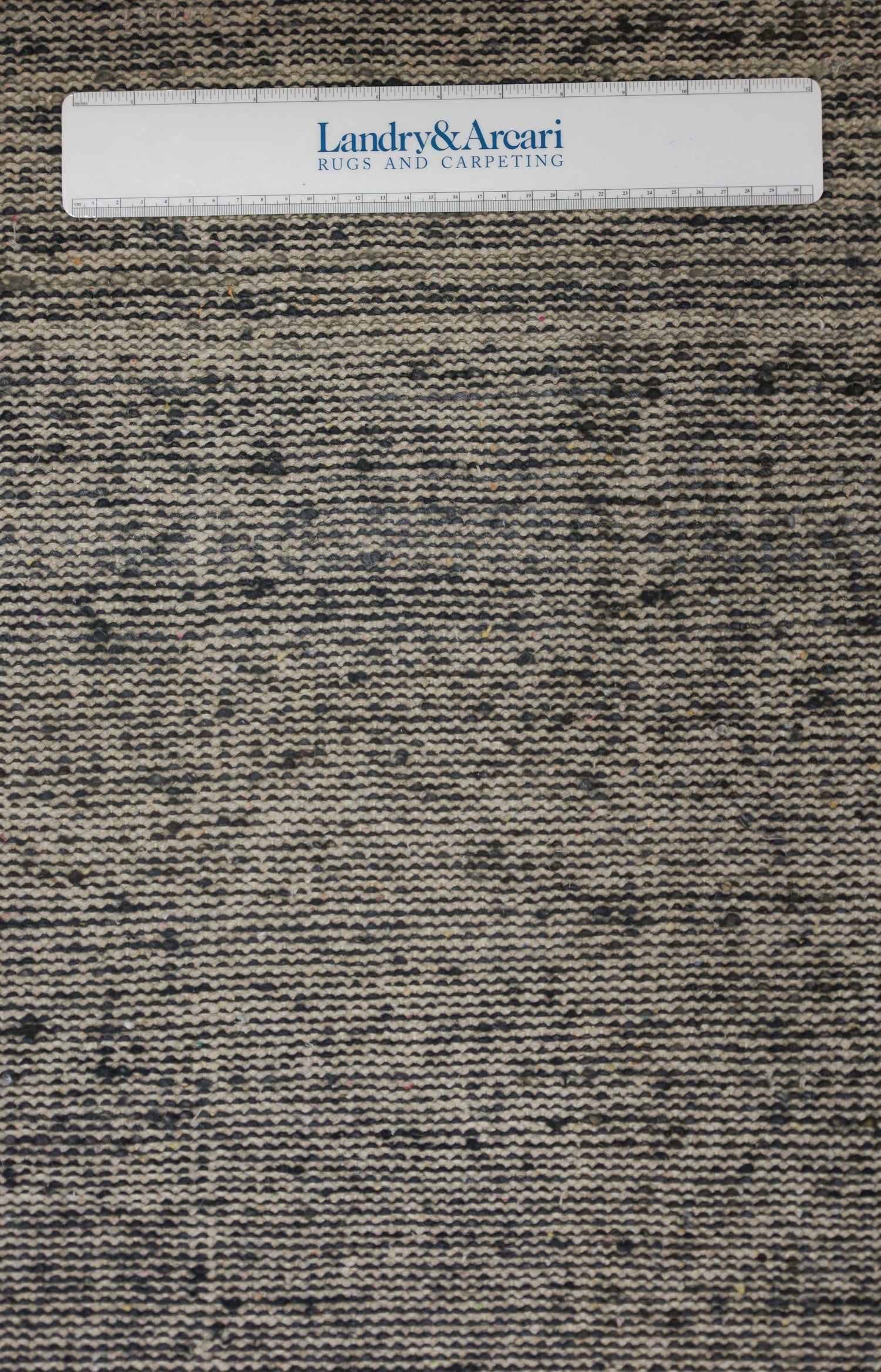 Madras 1359 Handwoven Contemporary Rug, J74315