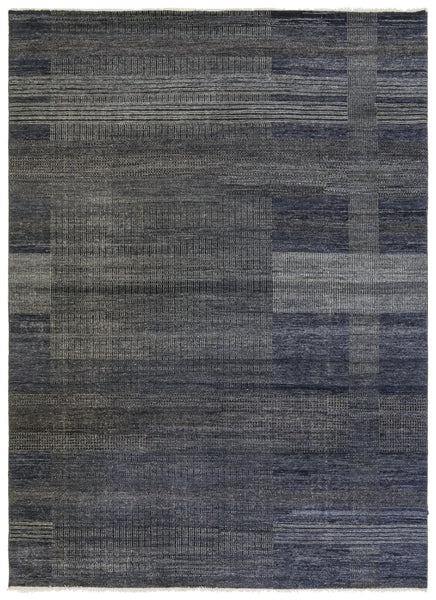 Madras 1359 Handwoven Contemporary Rug