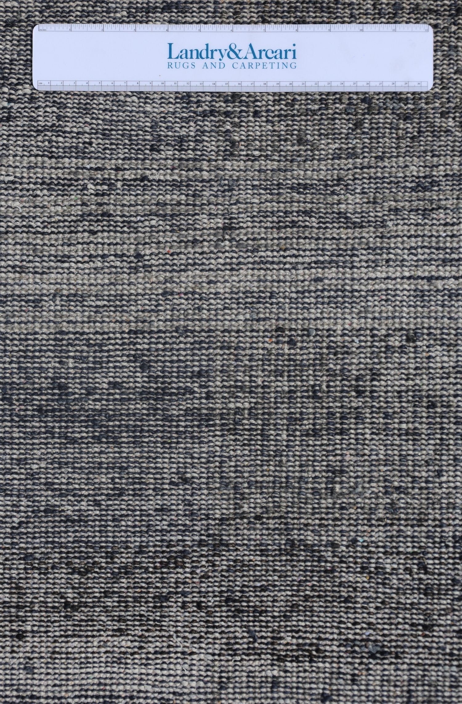 Madras 1359 Handwoven Contemporary Rug, J74324