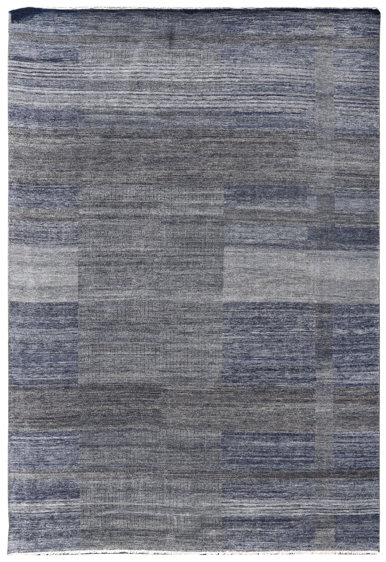 Madras 1359 Handwoven Contemporary Rug