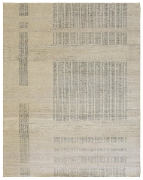 Madras 1359 Handwoven Contemporary Rug