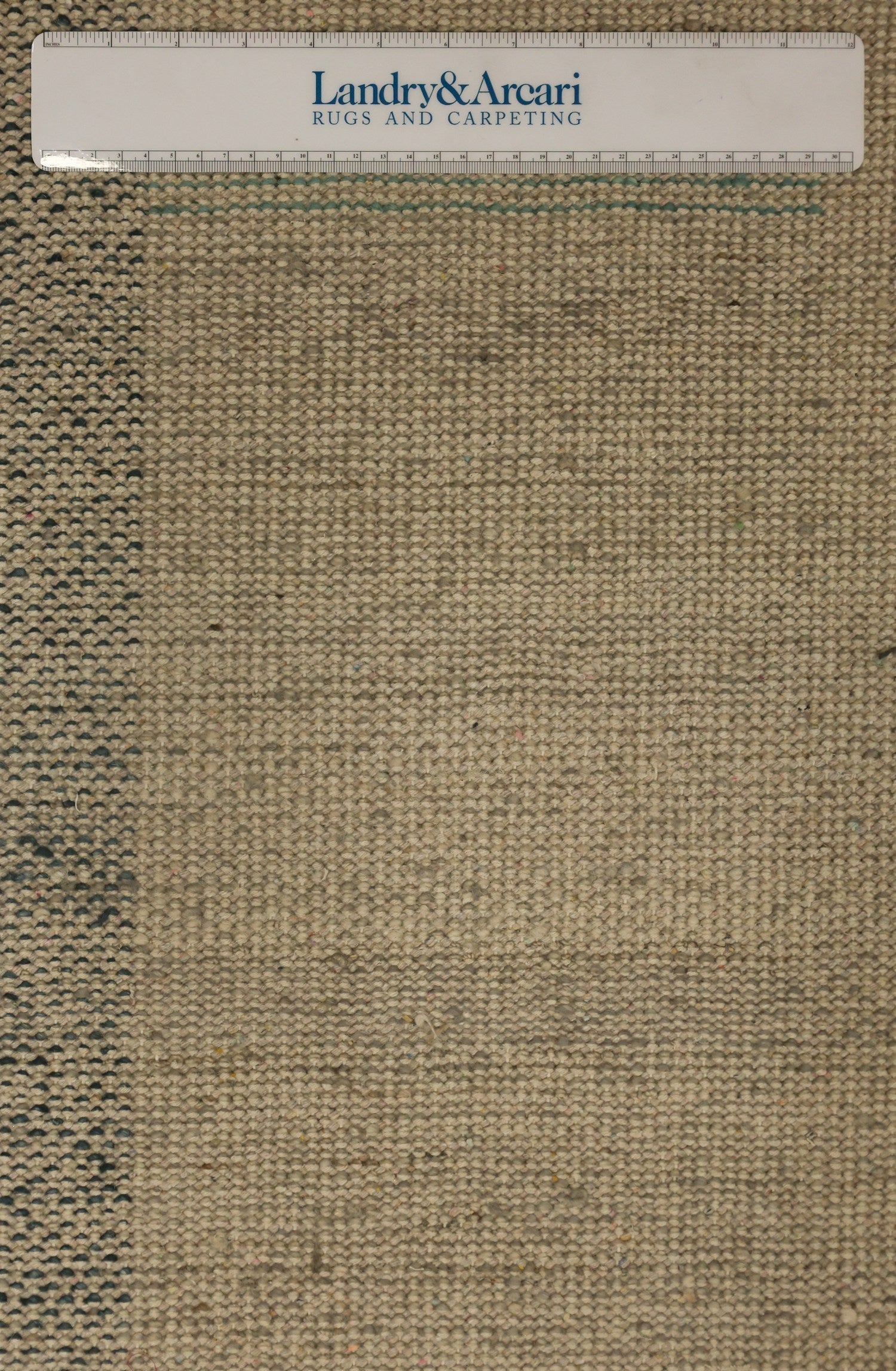 Madras 1360 Handwoven Contemporary Rug, J74323