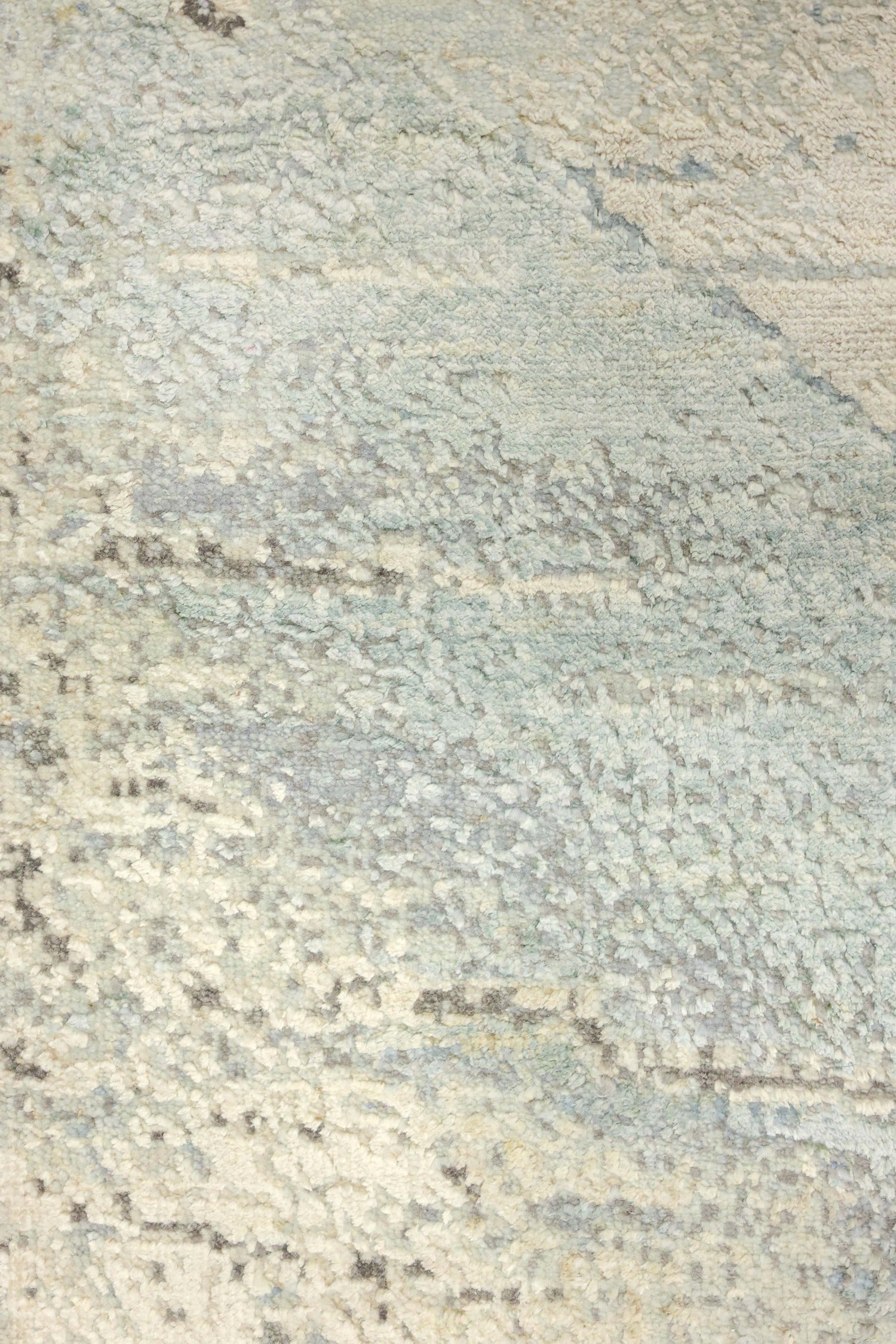 Marcus Handwoven Contemporary Rug, J77031