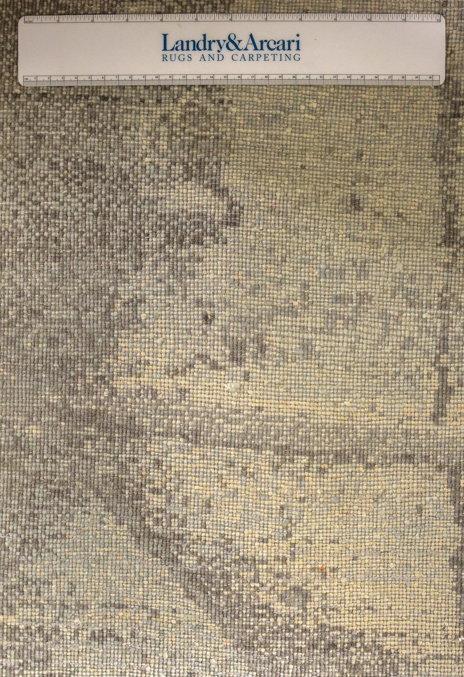 Marcus Handwoven Contemporary Rug, J77031