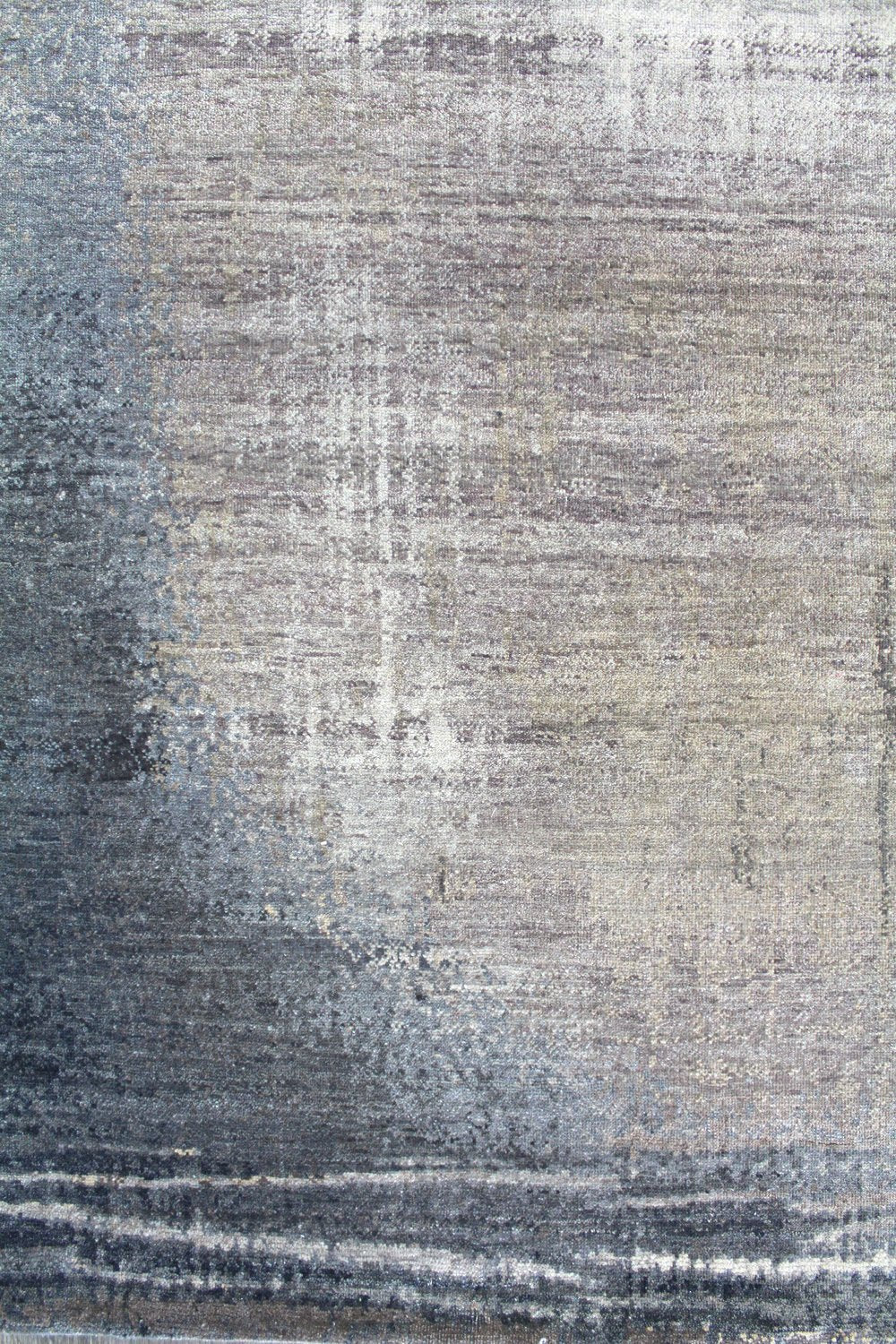 MistyContemporary Rug, J60253