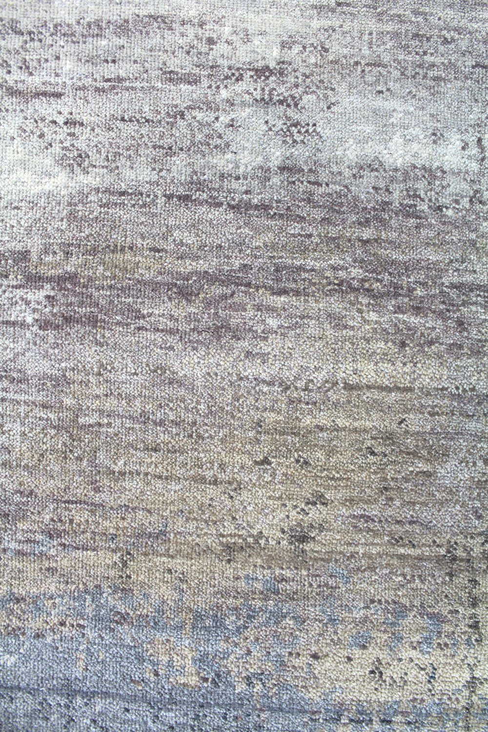 MistyContemporary Rug, J60253