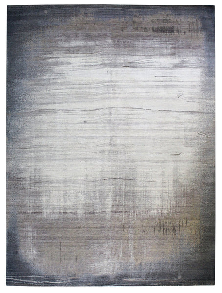 MistyContemporary Rug