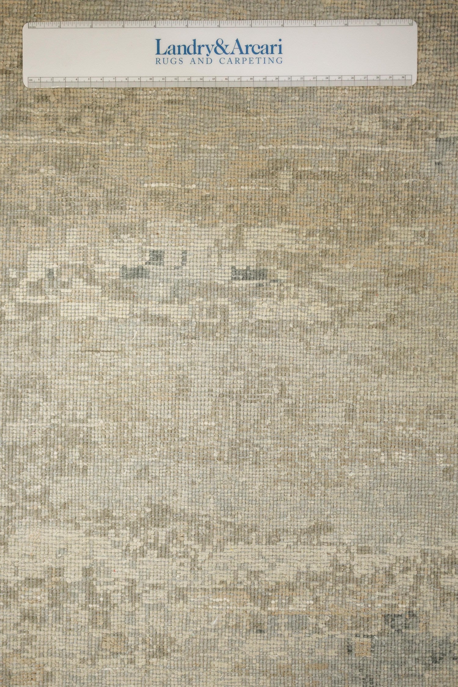 Montgomery Handwoven Contemporary Rug, J70584