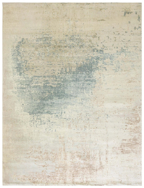 Parker Handwoven Contemporary Rug