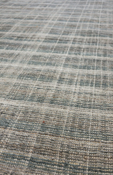 Parker Handwoven Closeout Rug, J73728